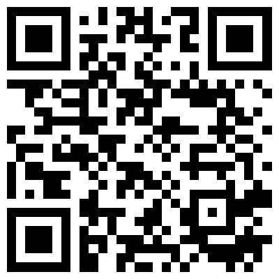 Scan to view ACCTIVE Sports Catalogue